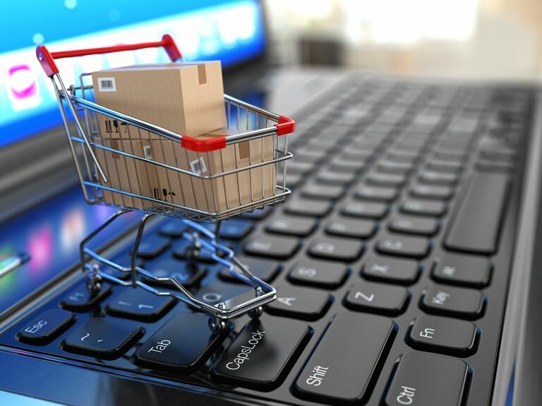 cropped-ecommerce-1.jpg